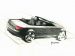 Audi A4 Cabriolet 2000 Picture #2